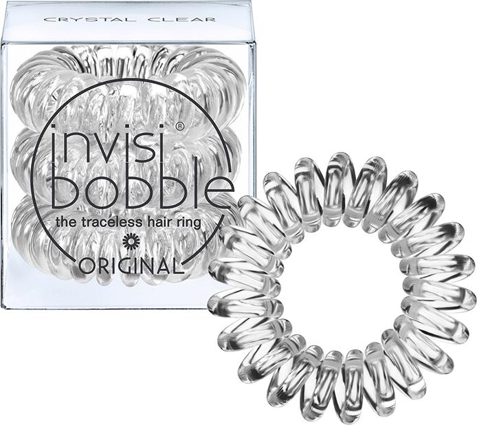 Invisibobble The Original Trio (Haargummi)
