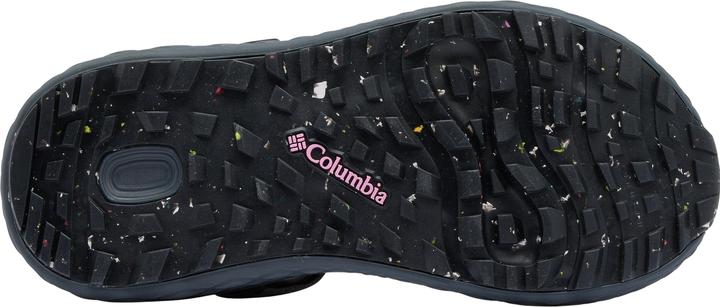 Actual product image Columbia Women's Konos Globetrot (38)