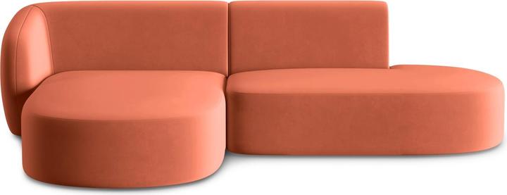 Produktbild Maison Heritage Chiara (Ecksofa, Modular Sofa)