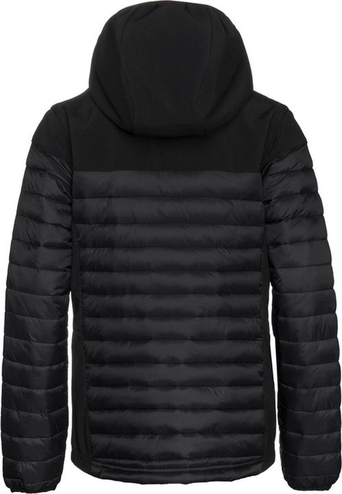 Image du produit Protest PARINI JR outerwear jacket (140)