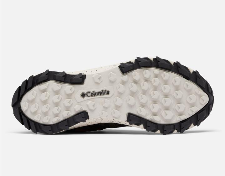 Produktbild Columbia Peakfreak II Mid Outdry (44.5)