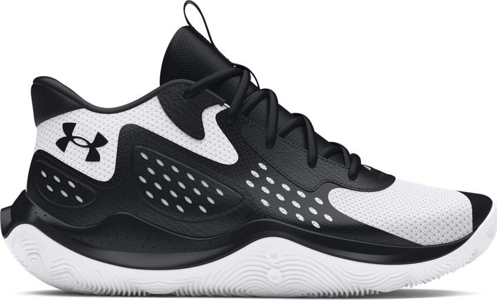 Under Armour Jet '23 (40)