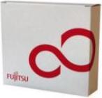 Produktbild Fujitsu Mounting Kit DVD(SL) + LSD
