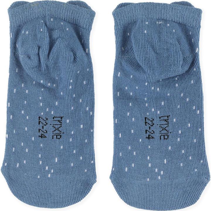 Immagine prodotto Trixie Baby Calzini da ginnastica 2 Pack (Confezione da 2, 18)