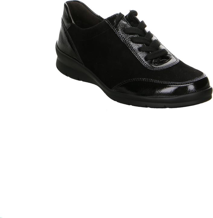 Image du produit Semler Baskets Xenia (38.5)