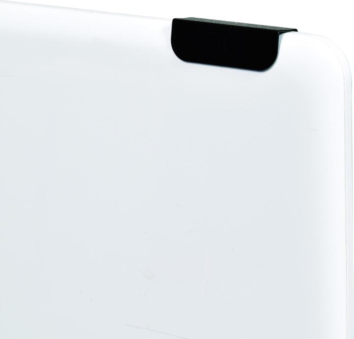 Produktbild Port Designs CLIP ON - Privacy Filter (14", 16 : 9)