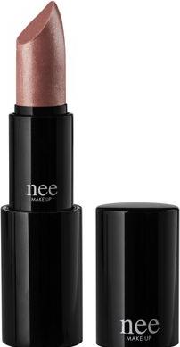 NEE BB Lipstick Nr. 166 nude 4.5 ml (166 Nude)