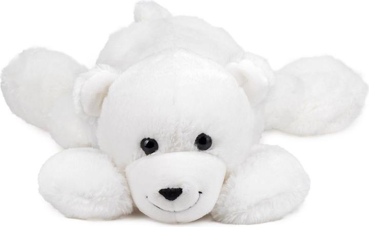 Produktbild Schaffer Eisbär Knut Knuddel (48 cm)