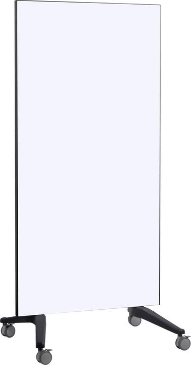 Produktbild Legamaster Präsentationswand Mobileboard (90 x 175 cm)