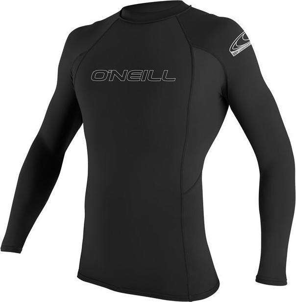 O'Neill Basic Skins Rashguard (XL)
