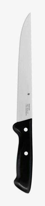 Produktbild WMF Fleischmesser breit 20 cm Classic Line (20 cm)