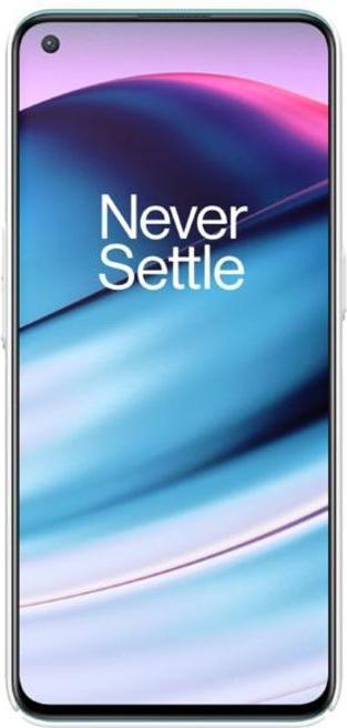 Productafbeelding Nillkin Super Frosted Shield-serie (OnePlus Noord CE)