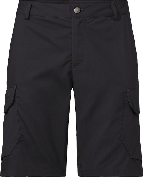 Vaude Neyland Cargo Shorts