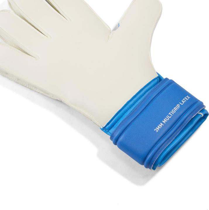 Actual product image Puma ULTRA Match RC (7)