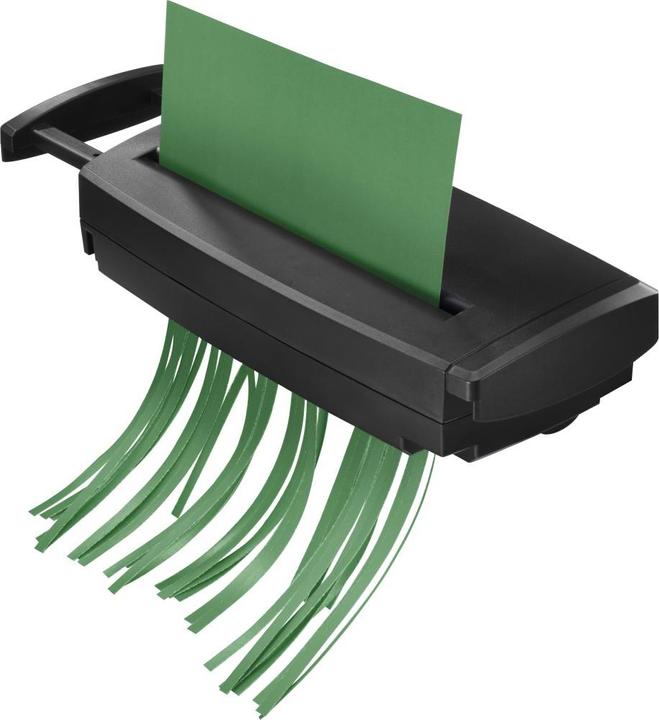 Immagine prodotto Hama Classic S60 (Taglio striscia)