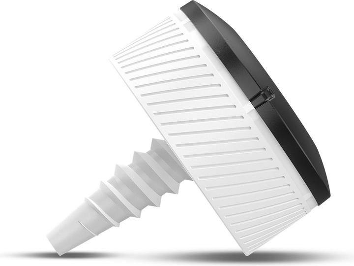 Produktbild Garmin Approach CT10 Starter-Set