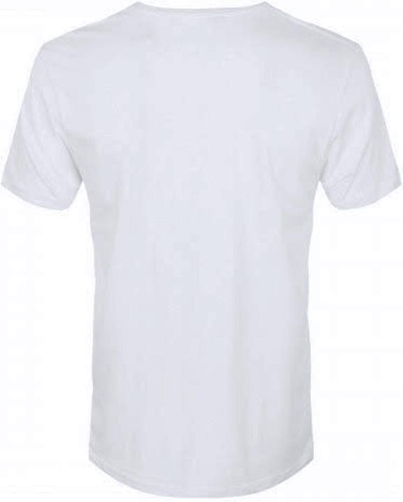 Actual product image Tee Jays UTPC3437 P (L)