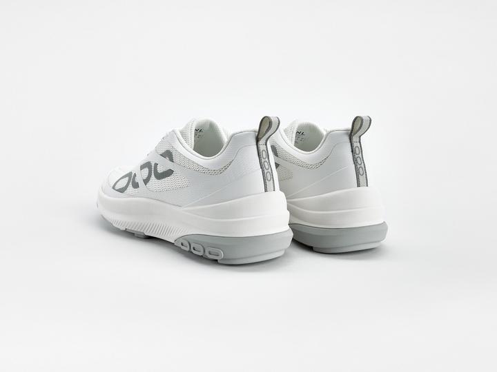 Produktbild GNL Track Walk White (42)