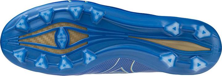 Produktbild Mizuno fussballschuhe monarcida neo pro md (42)