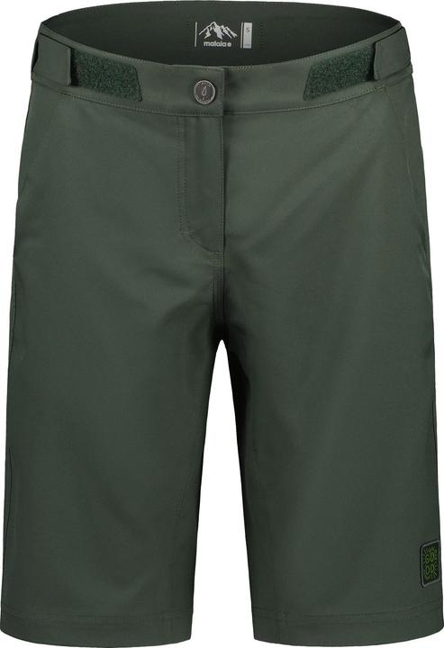 Maloja Women's CardaminaM. (L)