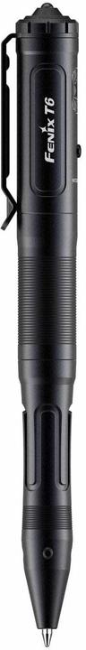Image du produit Fenix T6 (14 cm, 80 lm)