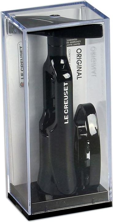 Produktbild Screwpull Gerd (Korkenzieher)