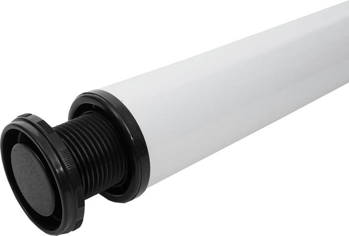 Produktbild Jamb 4er-Set Tischbein