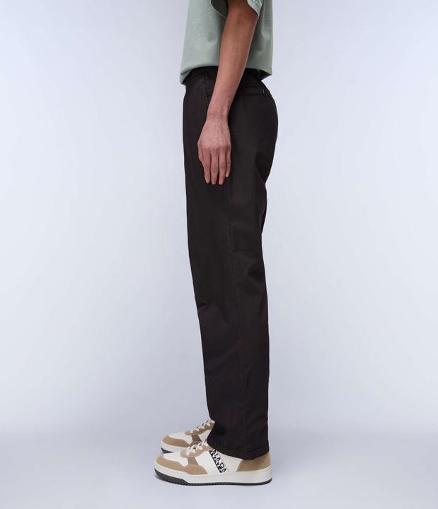 Actual product image Napapijri Massi (XL)