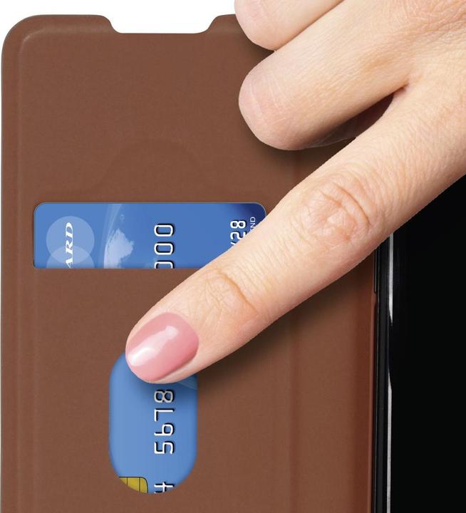 Immagine prodotto Hama Booklet Guard Pro