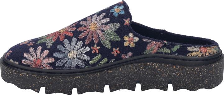 Produktbild Josef Seibel 53001-TE979 (38)