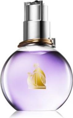 Actual product image Lanvin Éclat d'Arpège (Eau de parfum, 50 ml)