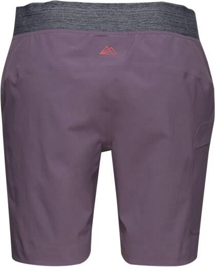 Produktbild Radys R2 Hiking Softshell Shorts (S)