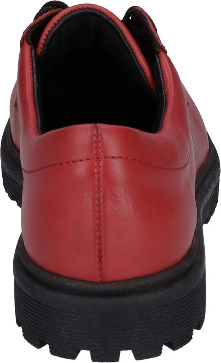 Image du produit Josef Seibel 62807-786 (41)