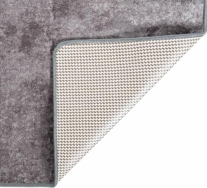 Produktbild VidaXL Otes (80 x 150 cm)