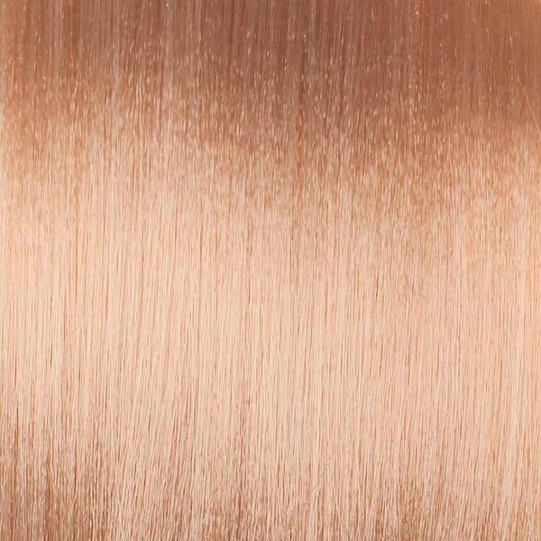 Produktbild Basler Color Creative Premium Cream Color (11/0 hell lichtblond)