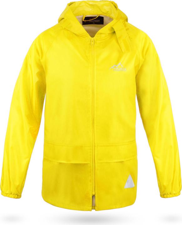 Jaune