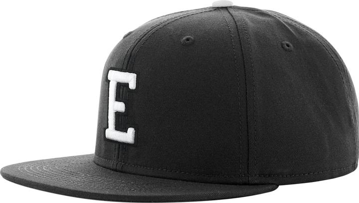 Immagine prodotto Masterdis Lettera Snapback - 14295 (M)