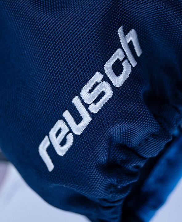 Actual product image Reusch Lucky R-TEX XT Mitten (1)