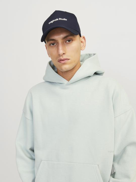 Produktbild Jack & Jones Jacvesterbro Cap Noos (One Size)