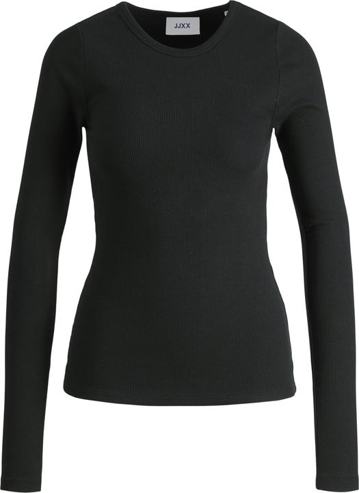 Image du produit JJXX JXFreya t-shirt long à côtes (XL)