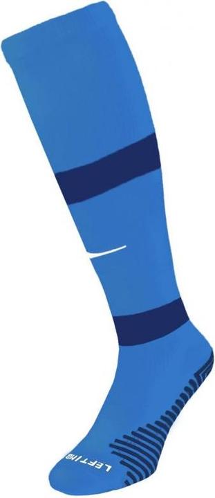 Produktbild Nike Matchfit Otc Knee High Stutzenstrumpf (S)