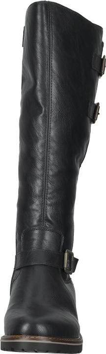 Produktbild Remonte Stiefel - 92039 (37)
