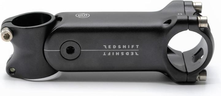 Produktbild Redshift ShockStop +/- 6 (100 mm, 31.80 mm)