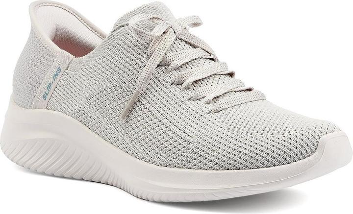 Skechers ULTRA FLEX 3.0 (40)