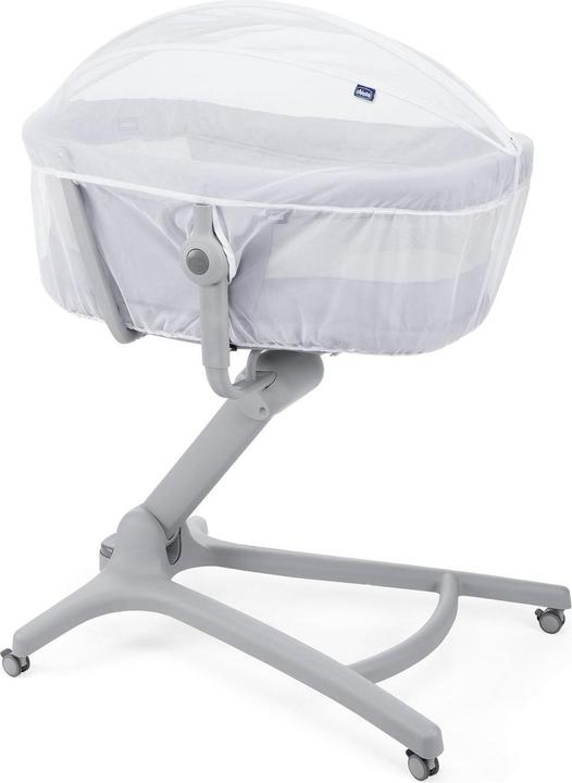 Chicco Mosquito net
