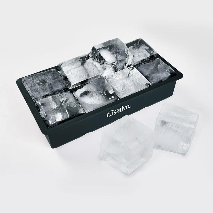 Image du produit Casativo Bac à glaçons