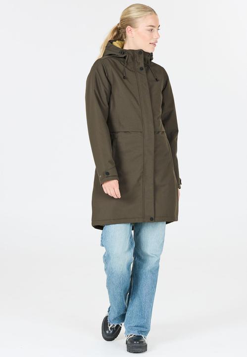 Immagine prodotto Whistler Mullie (44)