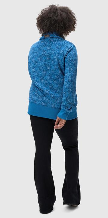 Immagine prodotto Ragwear Rylie Print Plus (50)