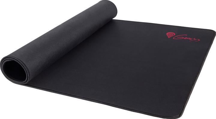 Actual product image Genesis CARBON 500 LOGO (XL)