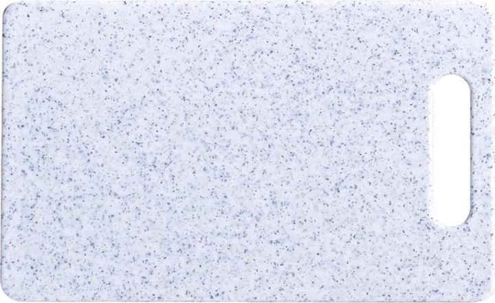 Actual product image Zeller Present Granite look